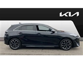 Kia Ceed Image 5