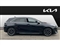 Kia Ceed Image 5