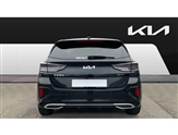 Kia Ceed Image 6