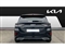 Kia Ceed Image 6