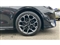 Kia Ceed Image 7