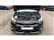 Kia Ceed Image 8