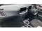 Kia Ceed Image 9