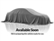 Kia Ceed Image 1