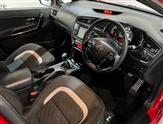 Kia Ceed Image 4