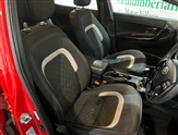 Kia Ceed Image 5