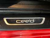 Kia Ceed Image 6