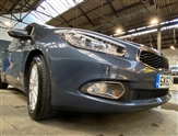 Used Kia Ceed