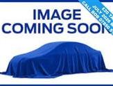Used Kia Ceed
