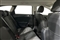 Kia Ceed Image 10