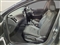 Kia Ceed Image 7