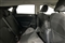 Kia Ceed Image 10