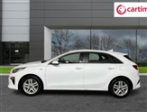 Kia Ceed Image 3