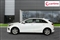Kia Ceed Image 3