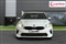 Kia Ceed Image 4