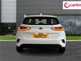 Kia Ceed Image 6