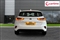 Kia Ceed Image 6
