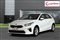 Kia Ceed Image 7