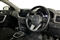 Kia Ceed Image 9