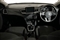 Kia Ceed Image 10