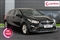 Kia Ceed Image 1