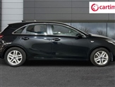 Kia Ceed Image 2