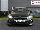 Kia Ceed Image 3