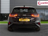 Kia Ceed Image 4