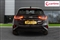 Kia Ceed Image 4