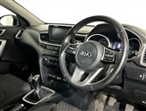 Kia Ceed Image 6