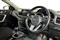 Kia Ceed Image 6