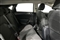 Kia Ceed Image 7