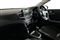 Kia Ceed Image 9