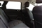 Kia Ceed Image 10