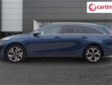 Kia Ceed Image 3