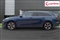 Kia Ceed Image 3