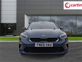 Kia Ceed Image 4
