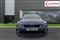 Kia Ceed Image 4