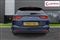 Kia Ceed Image 6