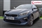 Kia Ceed Image 7