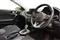 Kia Ceed Image 9