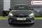 Kia Ceed Image 5