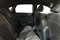 Kia Ceed Image 10