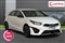 Kia Ceed Image 1