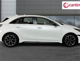 Kia Ceed Image 2