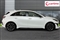 Kia Ceed Image 2