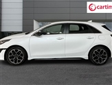 Kia Ceed Image 3