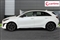 Kia Ceed Image 3