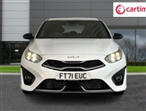 Kia Ceed Image 5