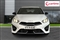 Kia Ceed Image 5